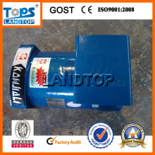 Tops 5kVA Alternator for Generator